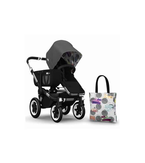 bugaboo donkey accessories sale.